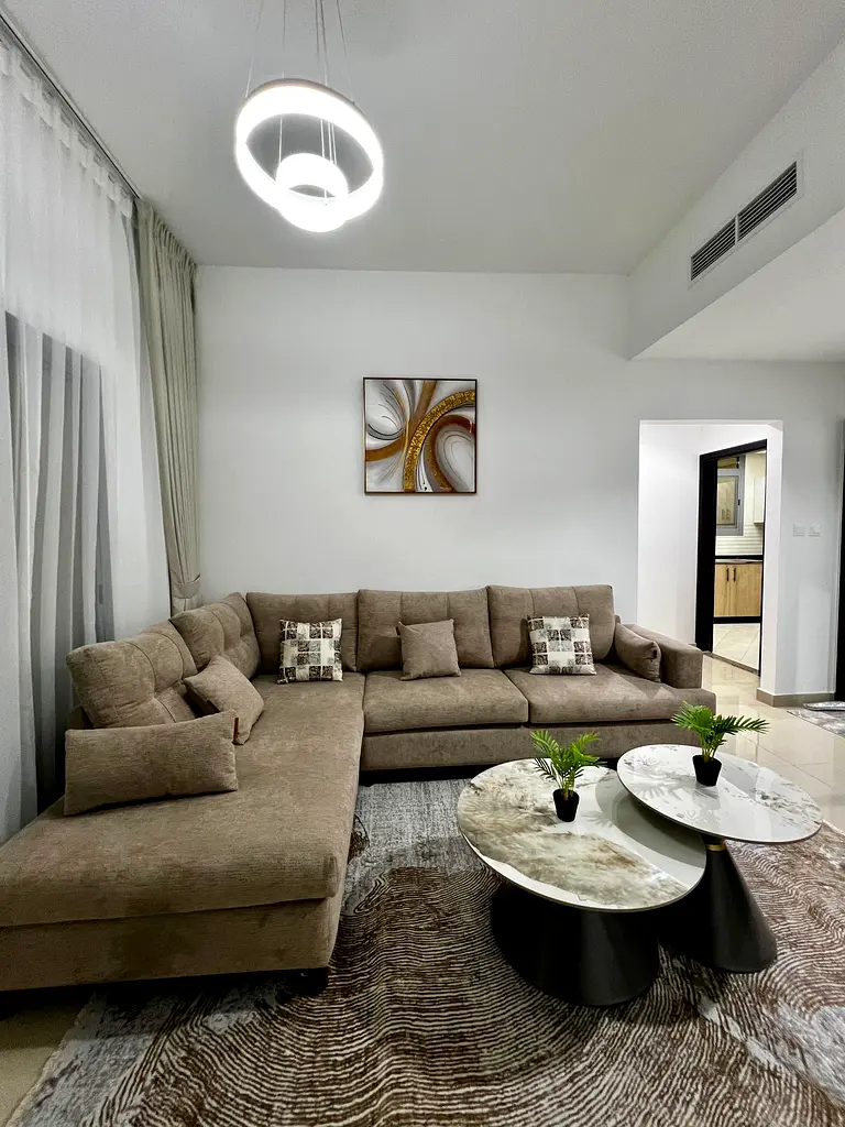 gallery-video