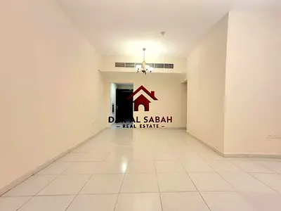 PARKING FREE _ GYM POOL _ FAMILY BUILDING _ BALCONY