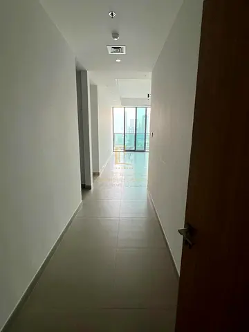 🏢 For Sale – 2 Bedrooms + Living Room | Al La Plage Tower