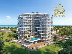 40% DISCOUNT / FULL SEA VIEW / CLOSE TO WYNN CASINO / BEST INVEST