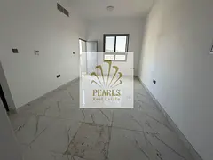 Apartment for Annual Rent in Ajman - Al Jurf 3 | 1BR First Tenant | 2 Bathrooms | Balcony Open View