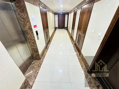 15 DAYS FREE-1 BEDROOM WITH 2 WASHROOM