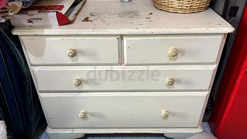 Drawer
