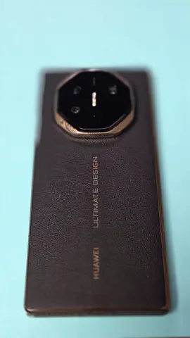 Huawei mate xt ultimate