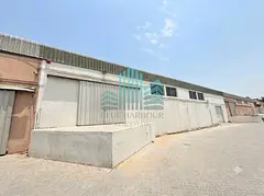 100 KW POWER | WITH KEY MONEY | WELL MAINTAINED | WITH OFFICE