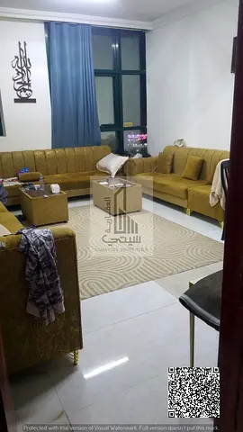 استثمار مضمون بدخل إيجاري قائم في الراشدية