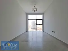 Limited Offer/ Prime Location/One Month free
