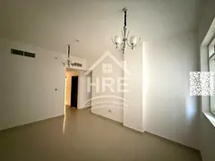 First Occupancy in a Quiet Location in Al Yasmin