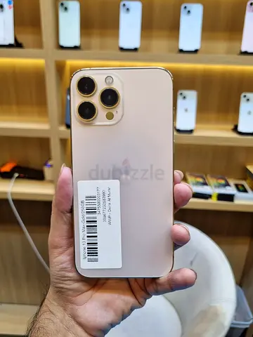 Mobile