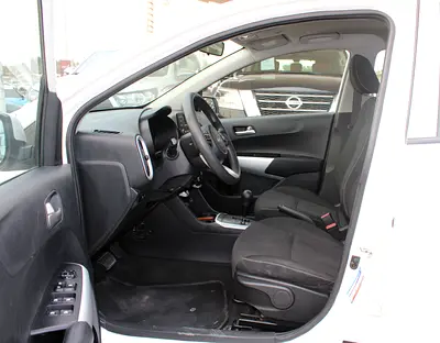 Kia Picanto EX, миниатюра 9
