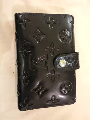 Ladies clutch