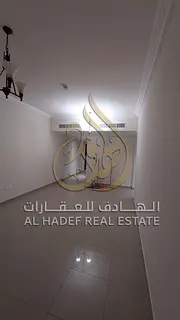 Spacious 1-bedroom apartment (living room + bedroom) – Free contract attestation – One month fre