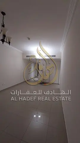 Spacious 1-bedroom apartment (living room + bedroom) – Free contract attestation – One month free –
