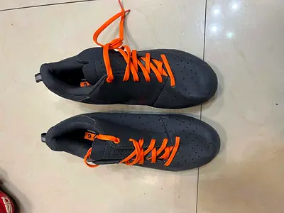 Muddy Fox size 43 roadbike shoe