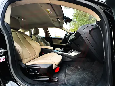 2023 BMW 2-SERIES 缩略图 10