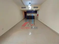 Spacious Studio Apartment Available in Family Building|Easy Access To Dubai