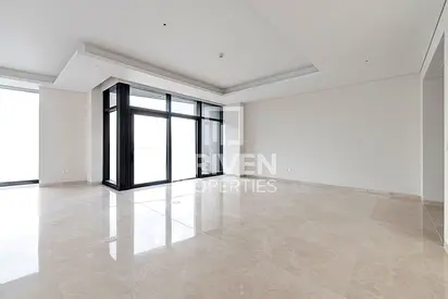 Vacant | High Floor | Open for Offers | Prime Area