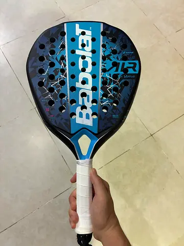 Babolat Air Vertuo – Padel Racket | Used
