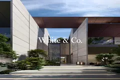 Large Layout | ARA | Park Location