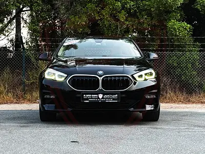 2023 BMW 2-SERIES 缩略图 2