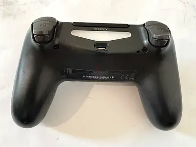 Sony DualShock 4 Controller, almost like new