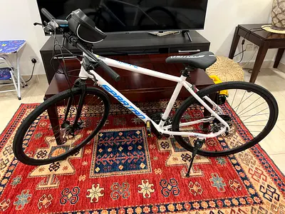 Spartan Dolomite for sale