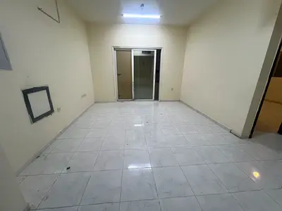 Close to school area 1bhk just in 30k with balcony family building at prime location