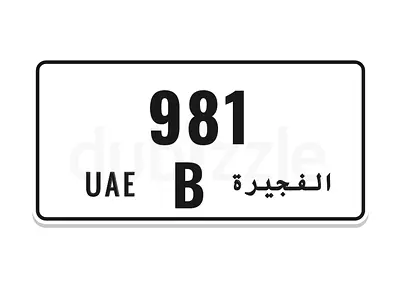 Best Fuj 3 digit number