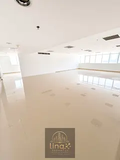 Office I RAK I DAFAN AL NAKHEEL