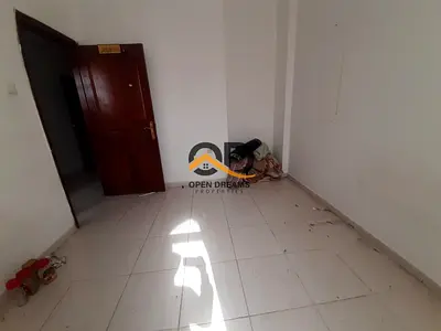 [[ NEW MUWAILAH ]] CLOSE KITCHEN STUDIO ONLY 22K PRIME LOCATION MUWAILIAH AREA