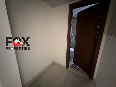 🔥 First time ever! Duplex studio for annual rent in Al Alia, Ajman. Brand-new building, first tenant, separate kitchen, 1 bath, huge space. AED 25K,