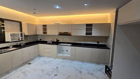 نجّار