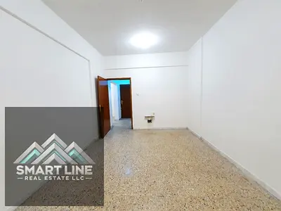 NEAR KING FAISAL Ohh ONE OF THE BEST OPTION 1 BHK JUST FOR RENT 28K