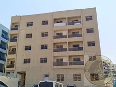 28K 30K 1 BR HALL APPAERTMENT AVAILABLE FOR RENT NEAT AND CLEAN BUILDING BALCONY ONLY FOR FAMILIES A