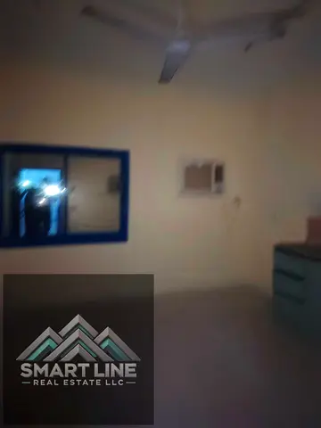 BIG OFFER STUDIO WITH WINDOW AC FAMILY BUILDING RENT ONLY 13K