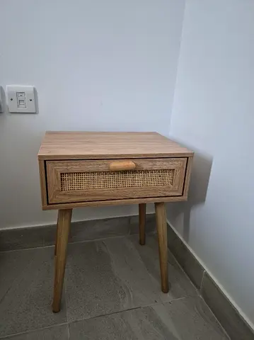 Nightstands