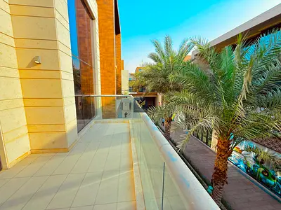 FREE 1 Month | 2 BR APARTMENT | PRIME LOCATION || BOOK NOW