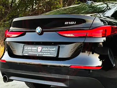 2023 BMW 2-SERIES 缩略图 8