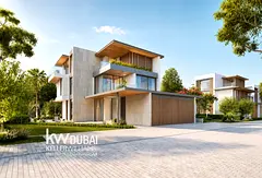 Single Row | Premium | Near Clubhouse & Mall