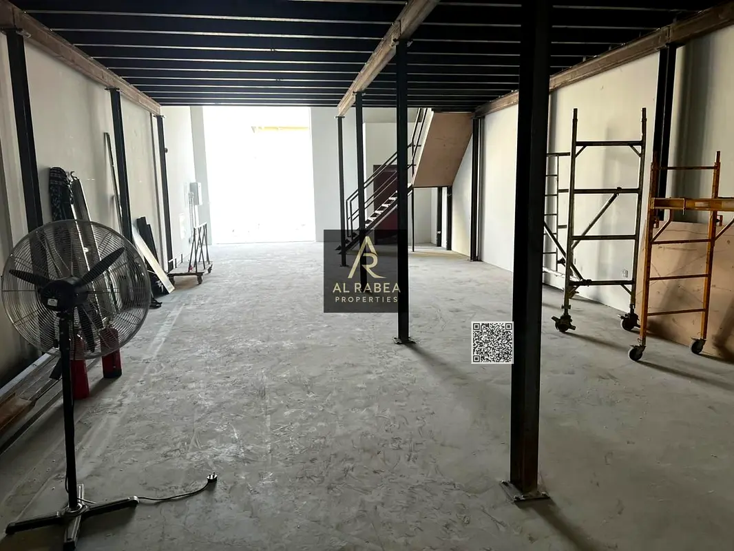 gallery-image