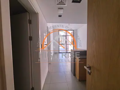 Stylish Beautiful Stunning 1 BHK with community view