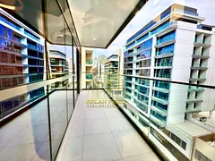 Brand New 2BHK | Premium Living | Gym & Pool | Book Now