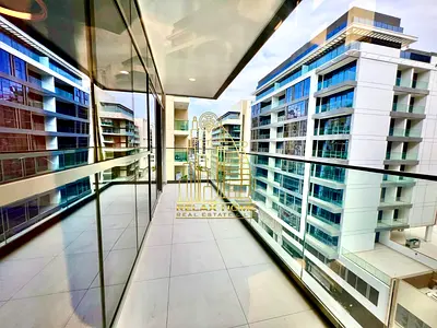 Brand New 2BHK | Premium Living | Gym & Pool | Book Now