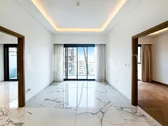 Spacious 2BR | Ready To Move | Multiple Cheques