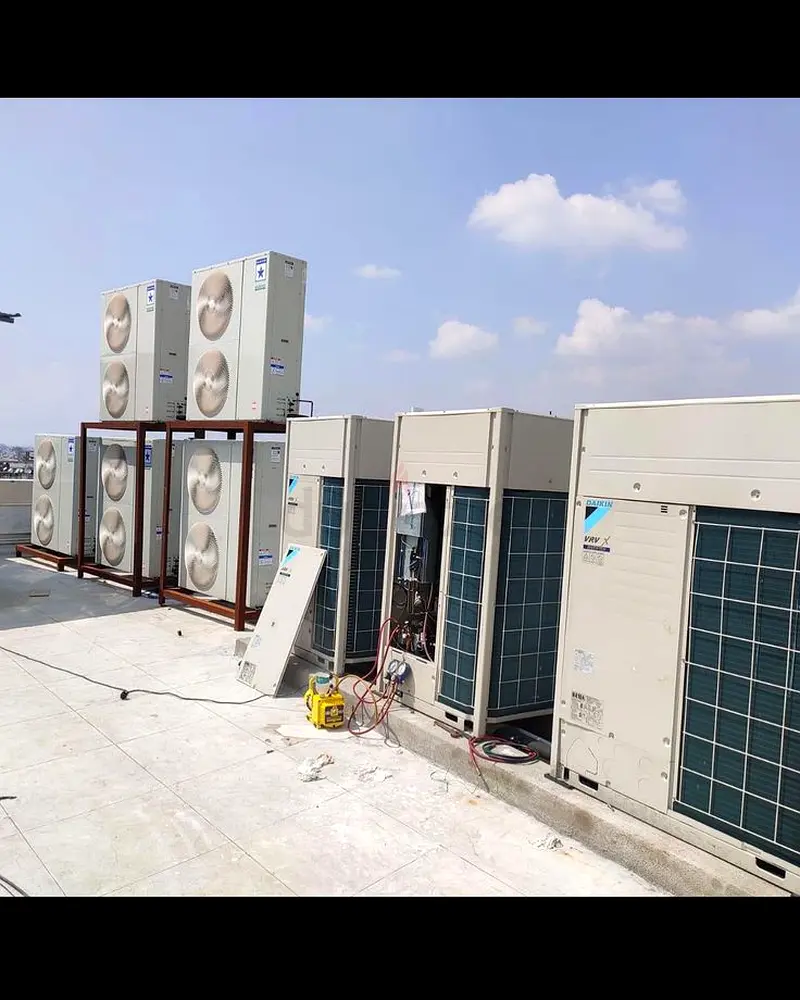 DPV_View_Image_7