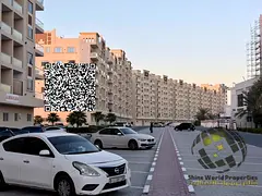 Bargain Apartment | Immediate Handover | Prime Location | Lowest Price