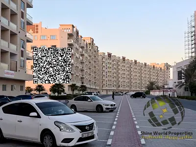 Bargain Apartment | Immediate Handover | Prime Location | Lowest Price