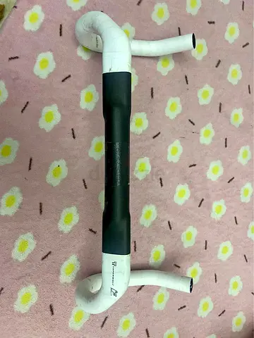 EASTON EC70 400mm Carbon drop bar