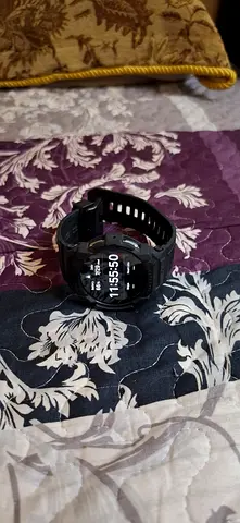 Samsung watch 7 40mm