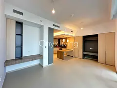 Spacious Studio | Fitted Kitchen | Modern Layout | Ready to Move In